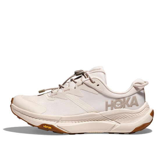 (WMNS) HOKA ONE ONE Transport 'Eggnog' 1123154-EEGG