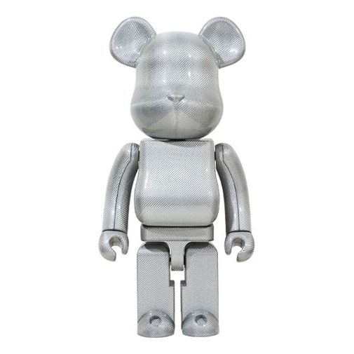 Web BE@RBRICK F.C.R.B MLB 83-AM0427-09 - フィギュア