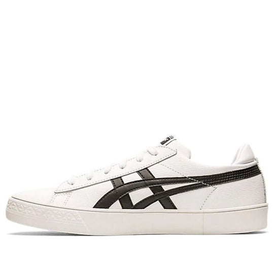 Onitsuka Tiger Fabre BL-S 2.0 'White Black' 1183A400-102