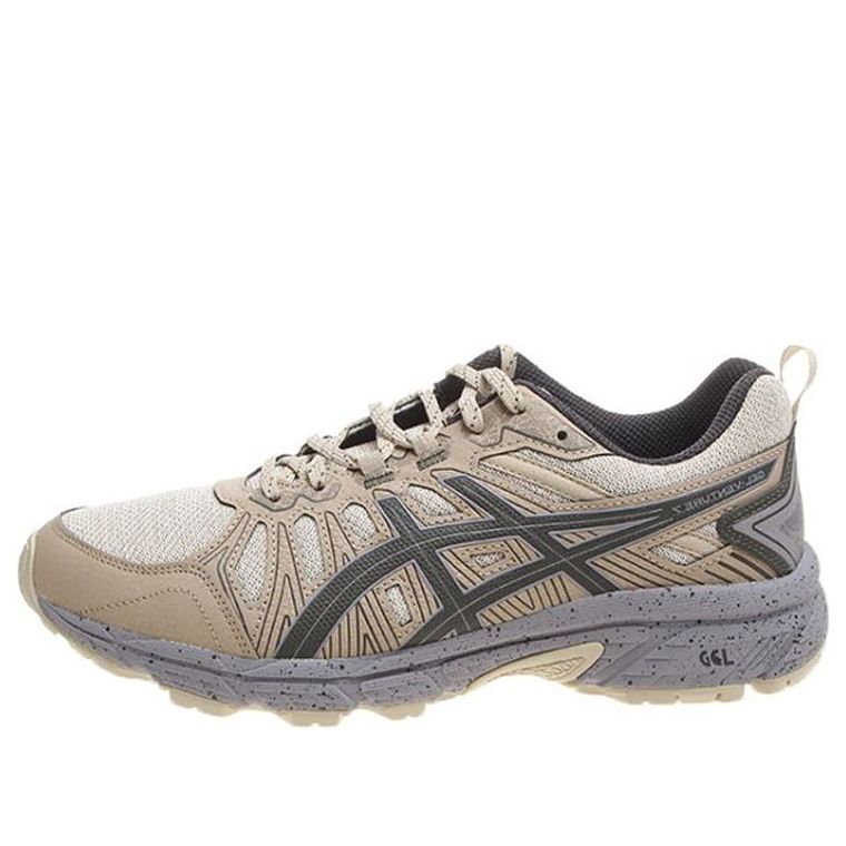 Asics gel hotsell 7 venture