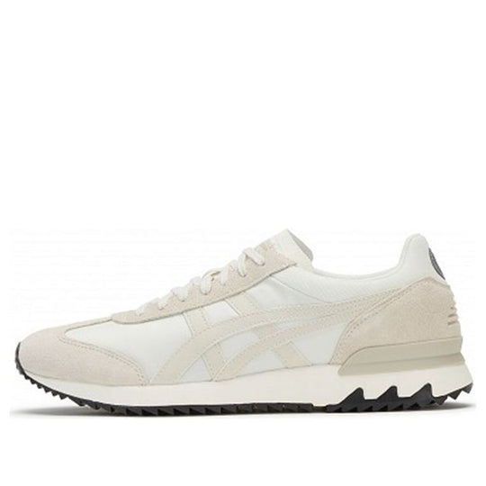 Onitsuka Tiger California 78 EX 'White' 1183A355-102