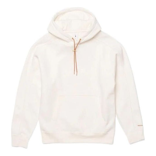 Off White Hoodies - KICKS CREW