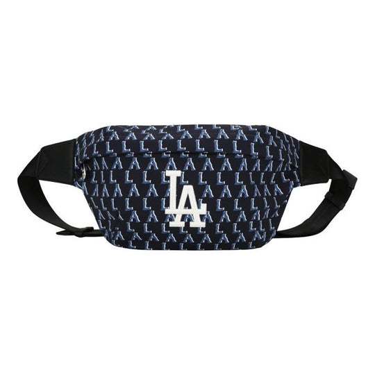 LA Dodgers AZ Blue/Black