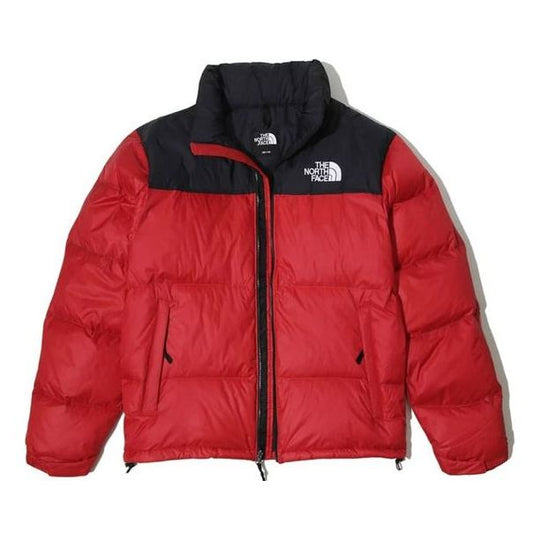 THE NORTH FACE Nuptse Jacket NJ1DK50F - KICKS CREW