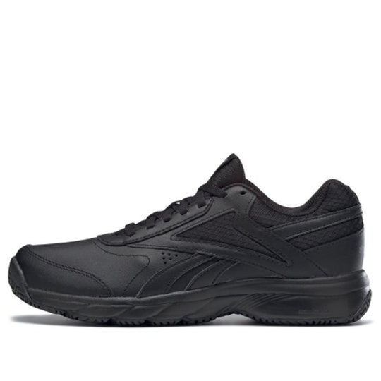 Reebok Sport Work 'N' Cushion 4.0 Women's Shoes