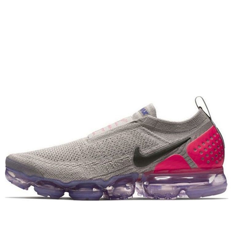 Nike Air VaporMax Moc 2 'Moon Particle' AH7006-201 - KICKS CREW