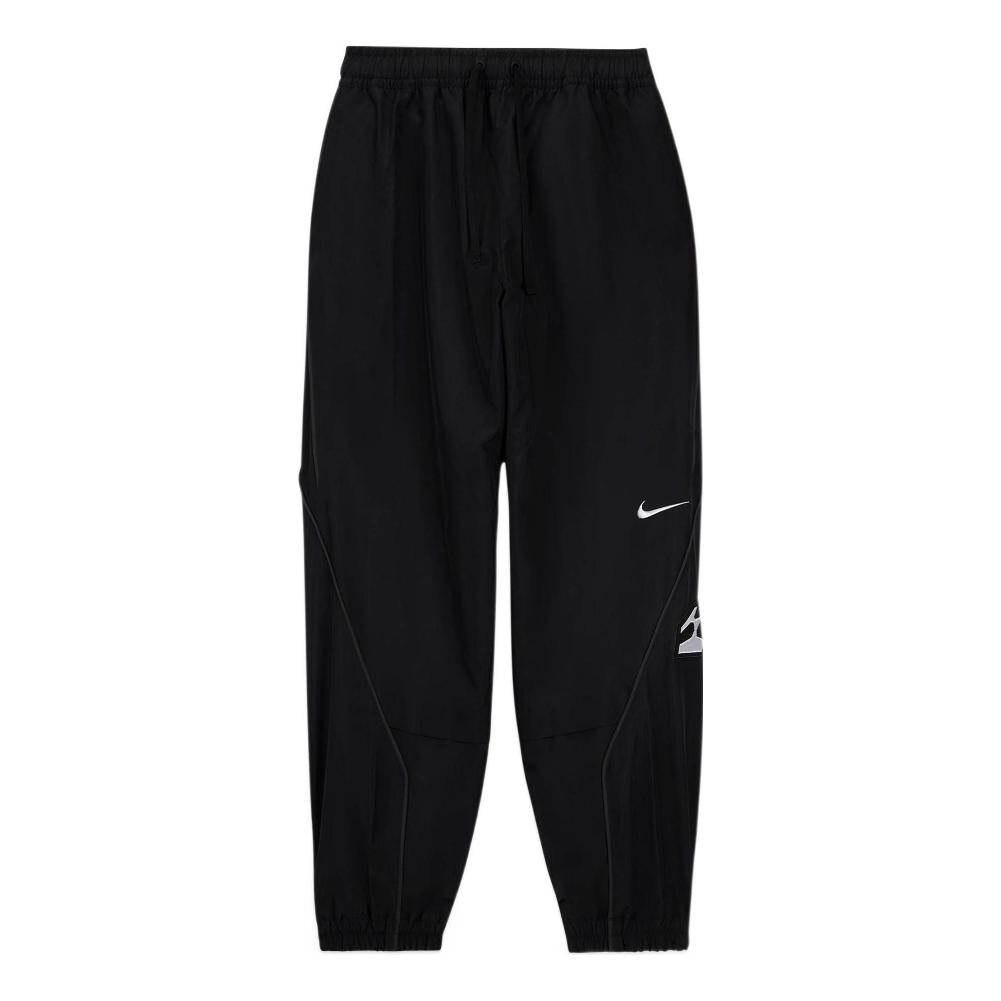 Men Football Nike Track Pants Trousers - Buy Men Football Nike Track Pants  Trousers online in India