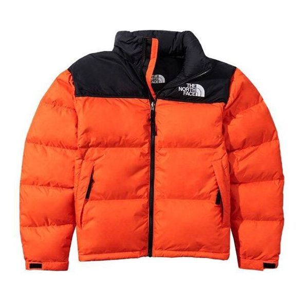 THE NORTH FACE 1996 Retro Nuptse Jacket NF0A3C8DR15 - KICKS CREW