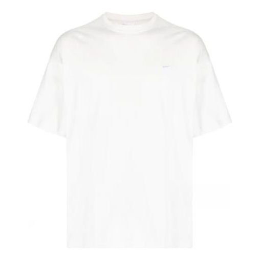 Nike Solo Swoosh Tee CV0559-030 - KICKS CREW