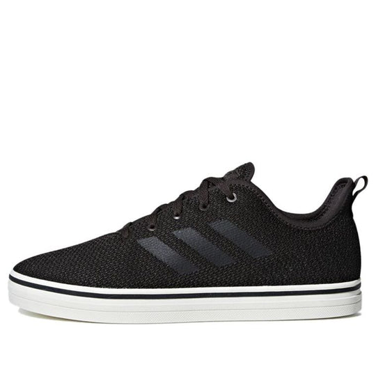 Adidas true store chill black