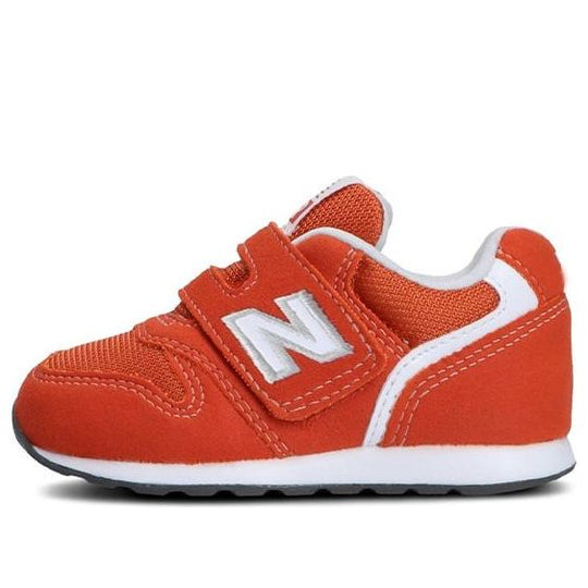 (TD) New Balance 996 Orange IZ996COR