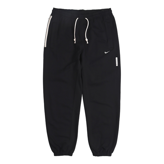 Nike Dri-FIT Standard Issue Men's Basketball Pants CK6366-010-KICKS CREW