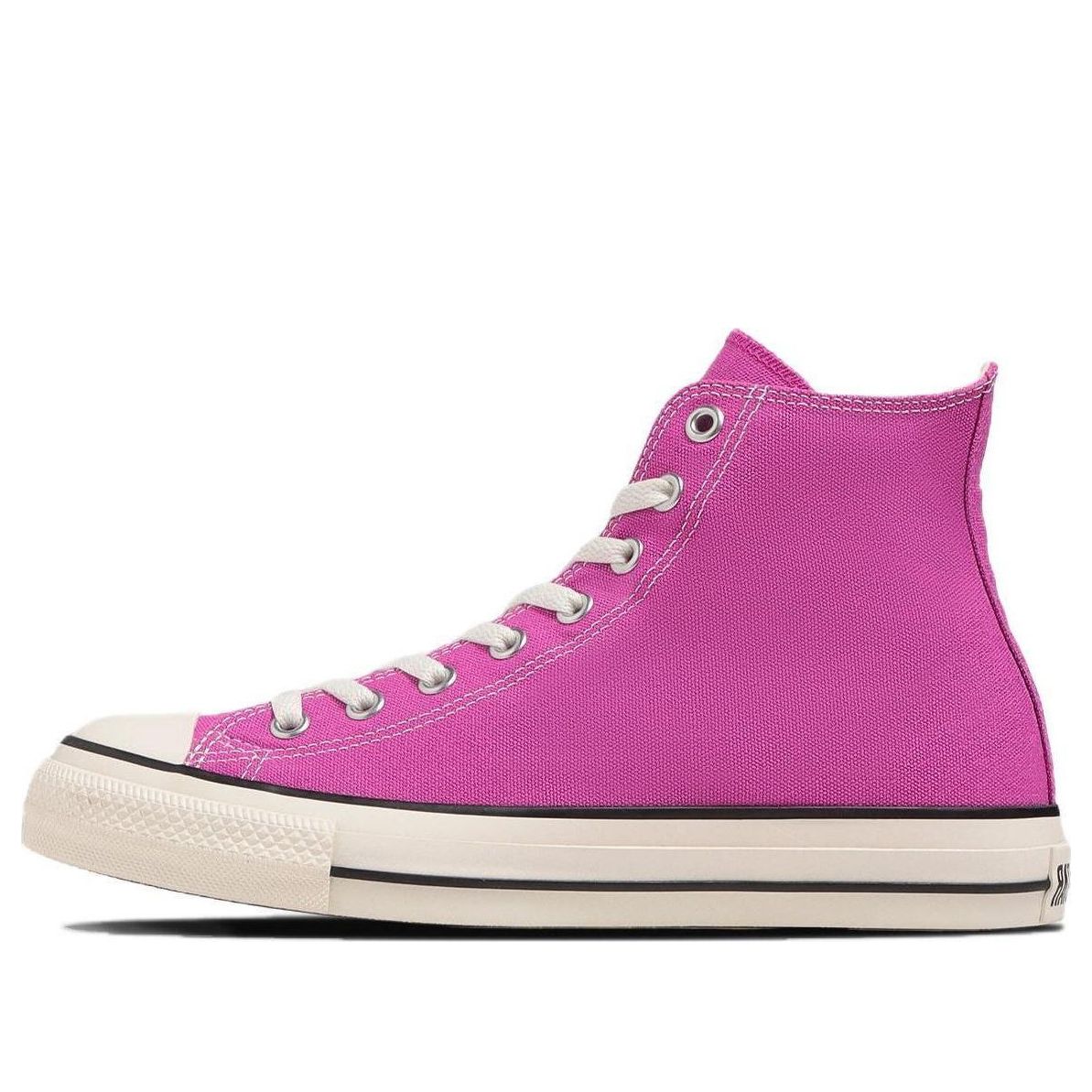 Converse ALL STAR HI 'Pink' 31308010 - KICKS CREW