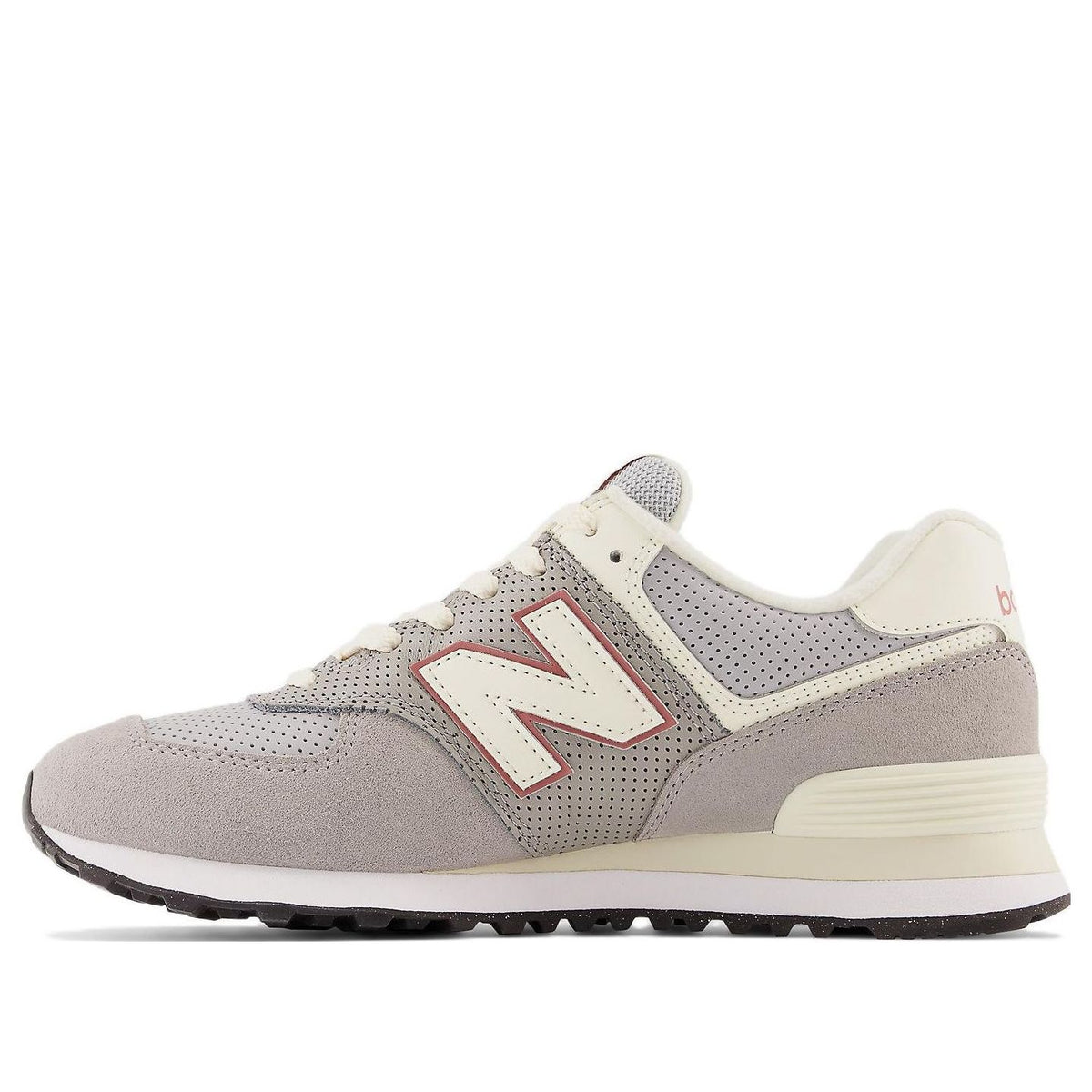 New Balance 574 'Grey' U574FL2