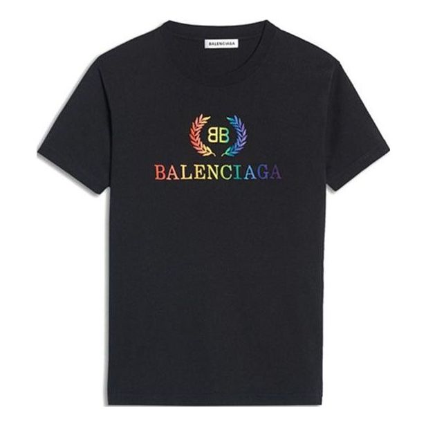 Womens Plus Size Brooklyn Baseball Jersey, Black, Size 1x | Rainbow Shops