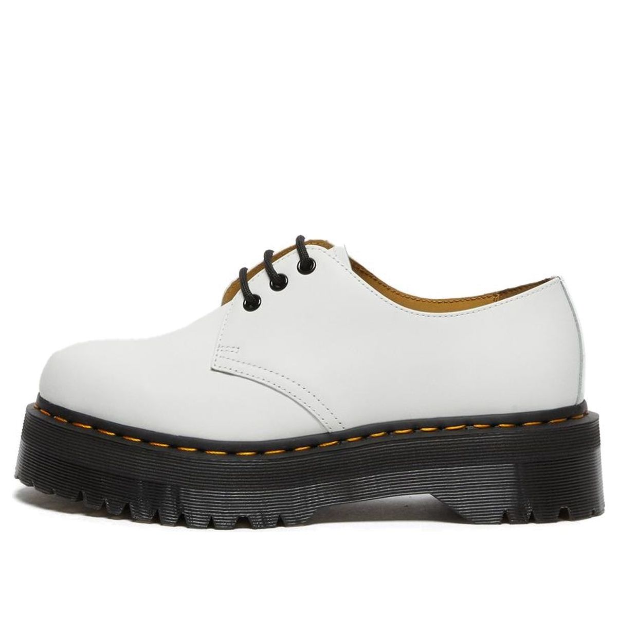 Dr. Martens 1461 Quad 26492100-KICKS CREW