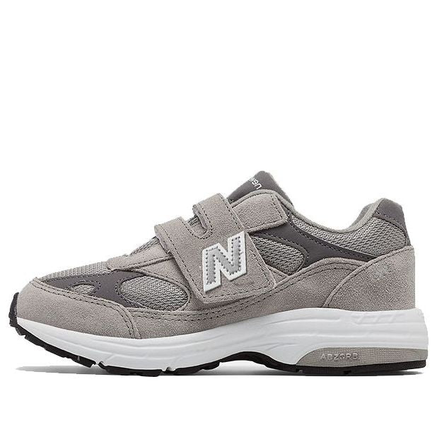 New Balance 993 - KICKS CREW