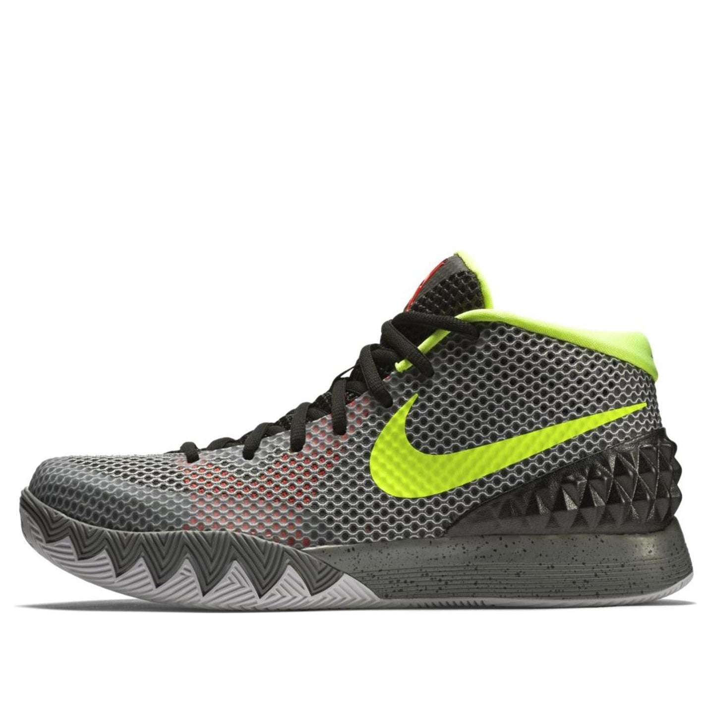 Nike store clearance kyrie 1