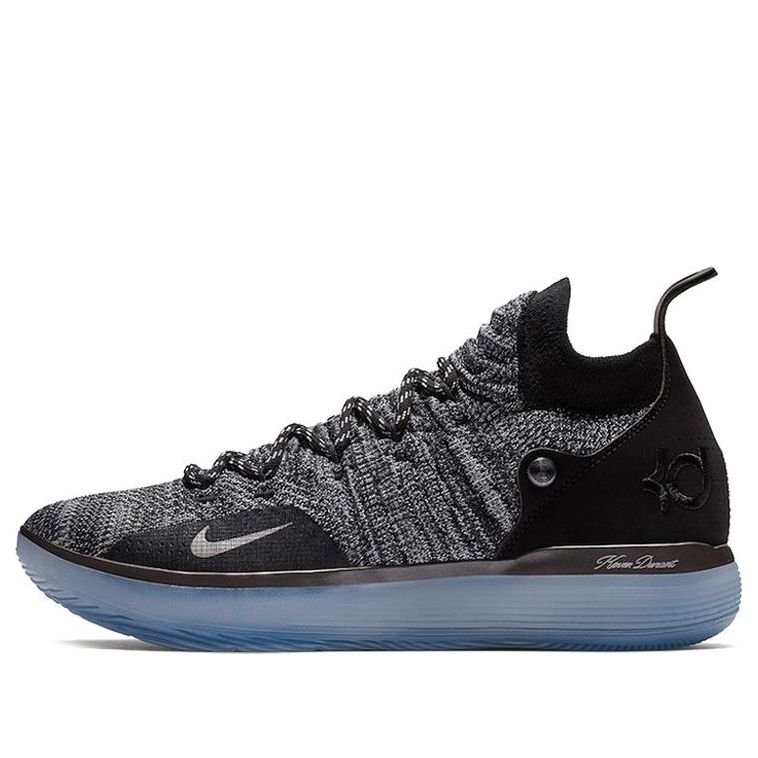 Kd 11 2025 oreo price