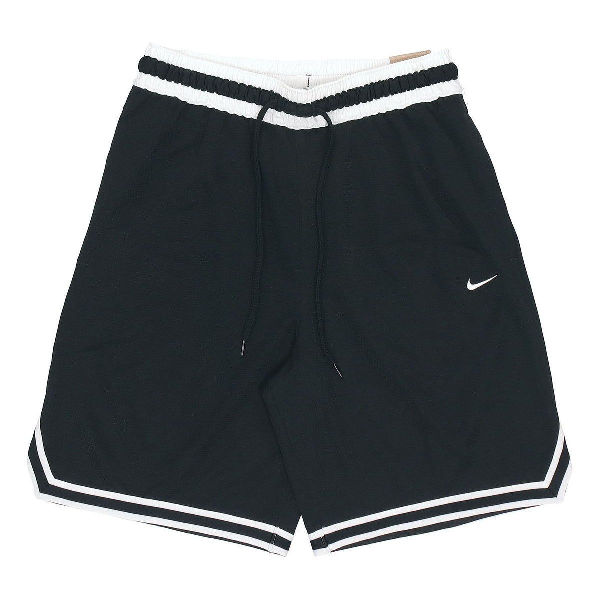 Los Angeles Lakers DNA Men's Nike Dri-FIT NBA Shorts. Nike LU