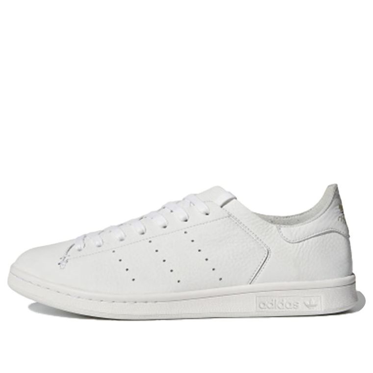 Buy Stan Smith Leather Sock - BZ0230