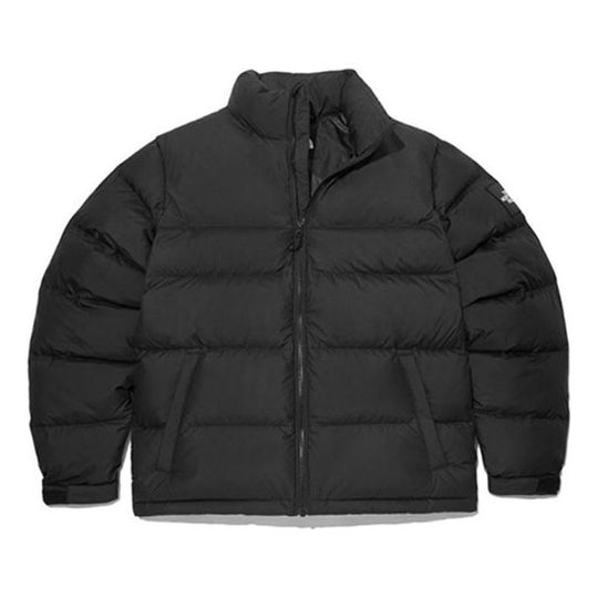 THE NORTH FACE 1992 Nuptse Jacket NJ1DL53A - KICKS CREW