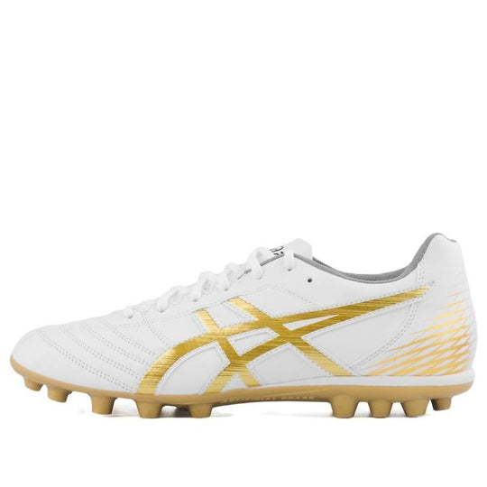 ASICS DS LIGHT 26.5-