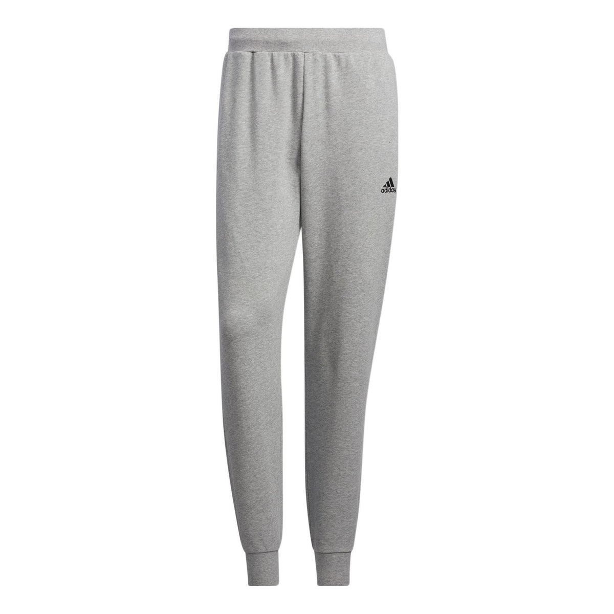 adidas Logo Pants Logo IB2732 - KICKS CREW