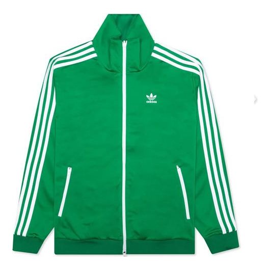 adidas originals x HUMAN MADE Crossover Casual Sports Reversible Side ...