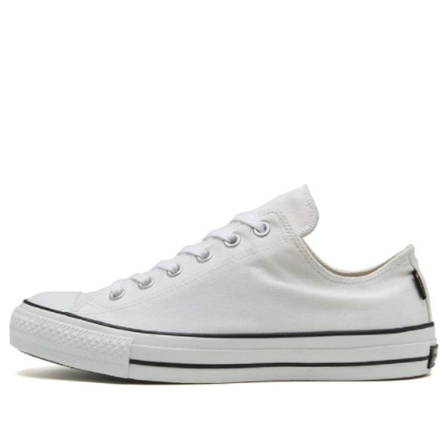 Converse All Star 100 Gore-Tex OX 31304591 - KICKS CREW