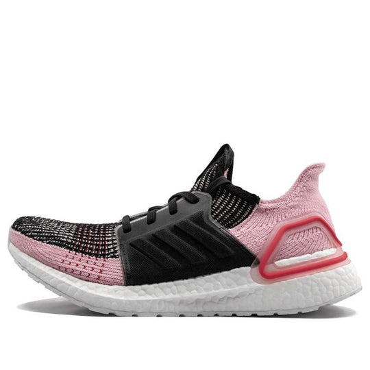 Adidas g26129 store