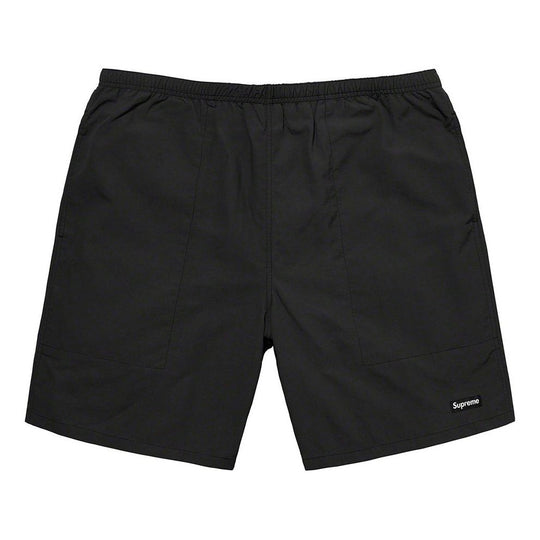 Supreme Supreme Swim Shorts