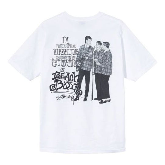 what do you think about this stussy-LV shirt? Unlike other products