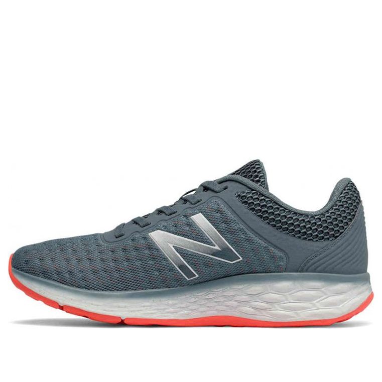 New balance hot sale kaymin review