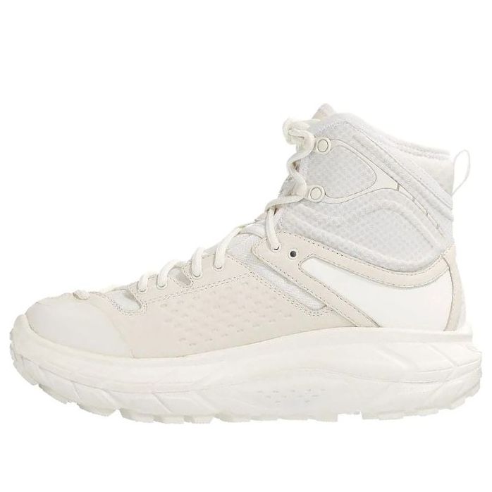 HOKA ONE ONE Tor Ultra Hi x Opening Ceremony 'White' 1114610