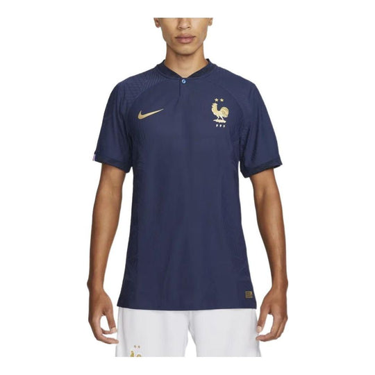 : Nike France Home Women's Soccer Jersey World Cup 2019 :  Clothing, Shoes & Jewelry