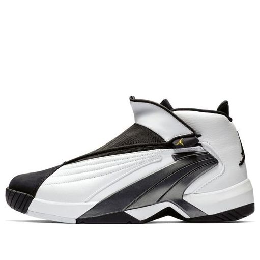 Jordan Jumpman Swift Men's Shoes.