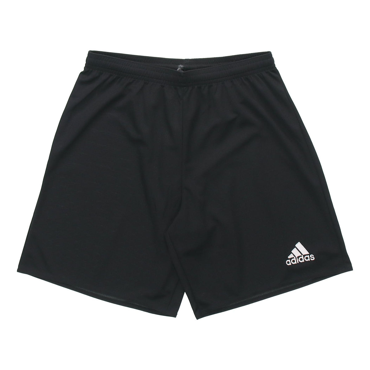 adidas Soccer/Football Training Sports Shorts Black AJ5880 - KICKS CREW