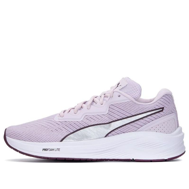 PUMA Aviator ProFoam Sky 'Lavender Fog' 376615-06