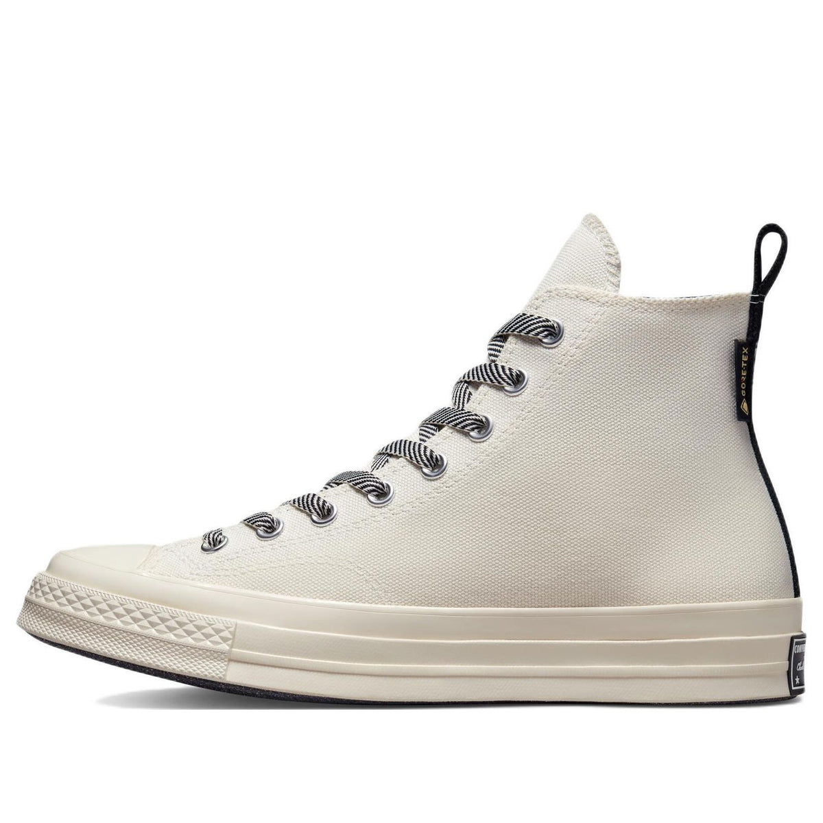 Converse Chuck Taylor All Star 1970s Counter Climate Gore-Tex A01386C ...