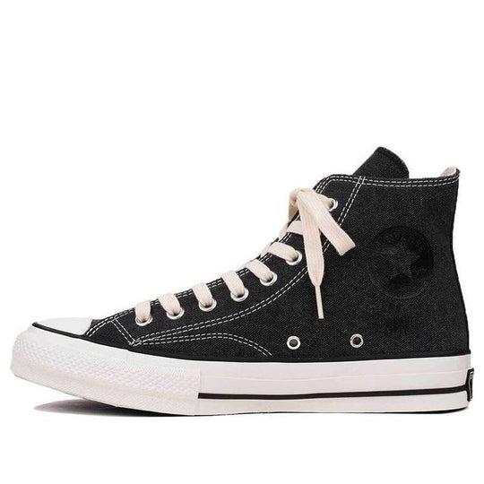 Converse Addict Chuck Tylor x Madness 1CL732-BLACK-KICKS CREW