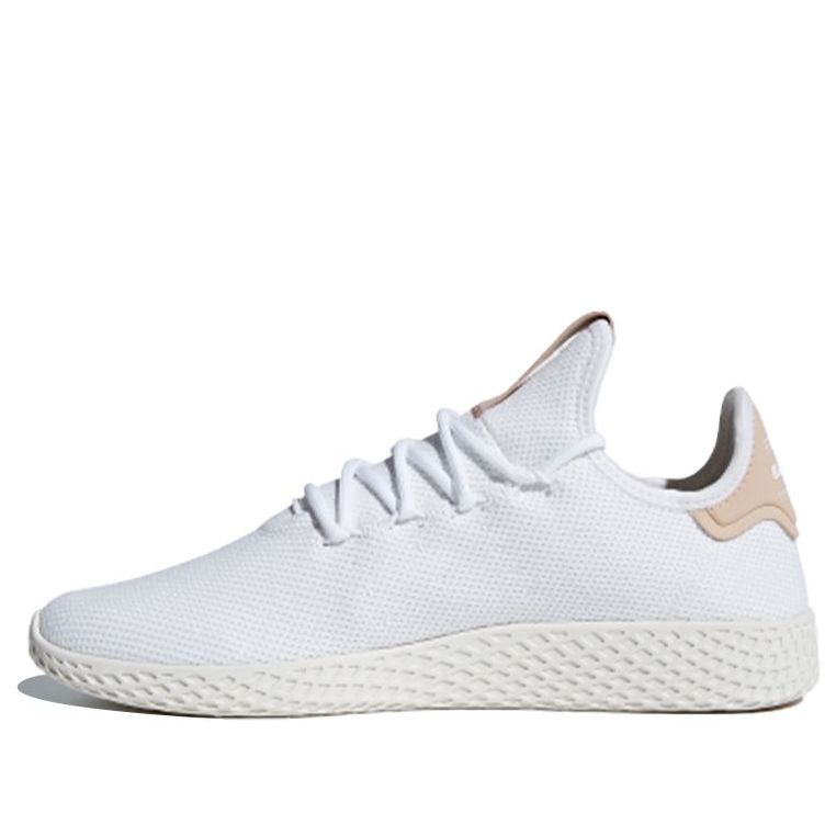 Cq2169 adidas hot sale