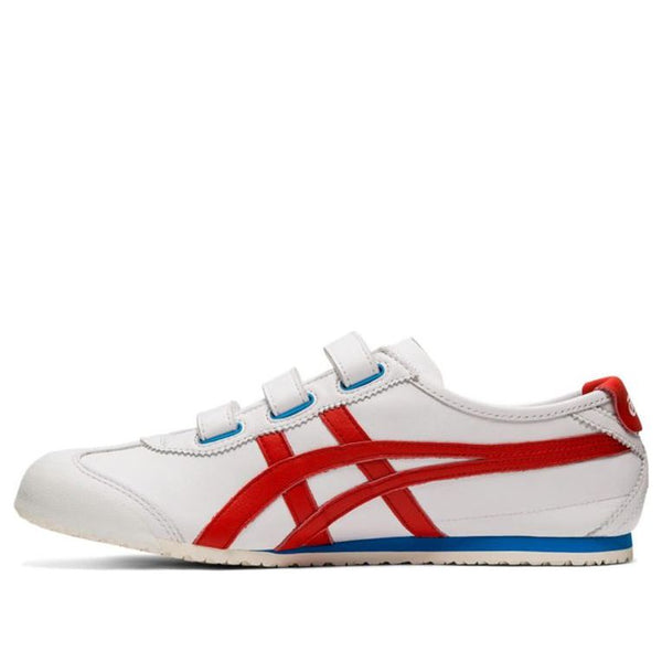 Onitsuka tiger mexico 66 on sale baja