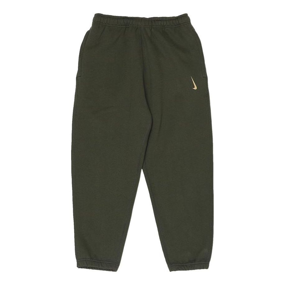 Nike Billie Fleece Pants XL-