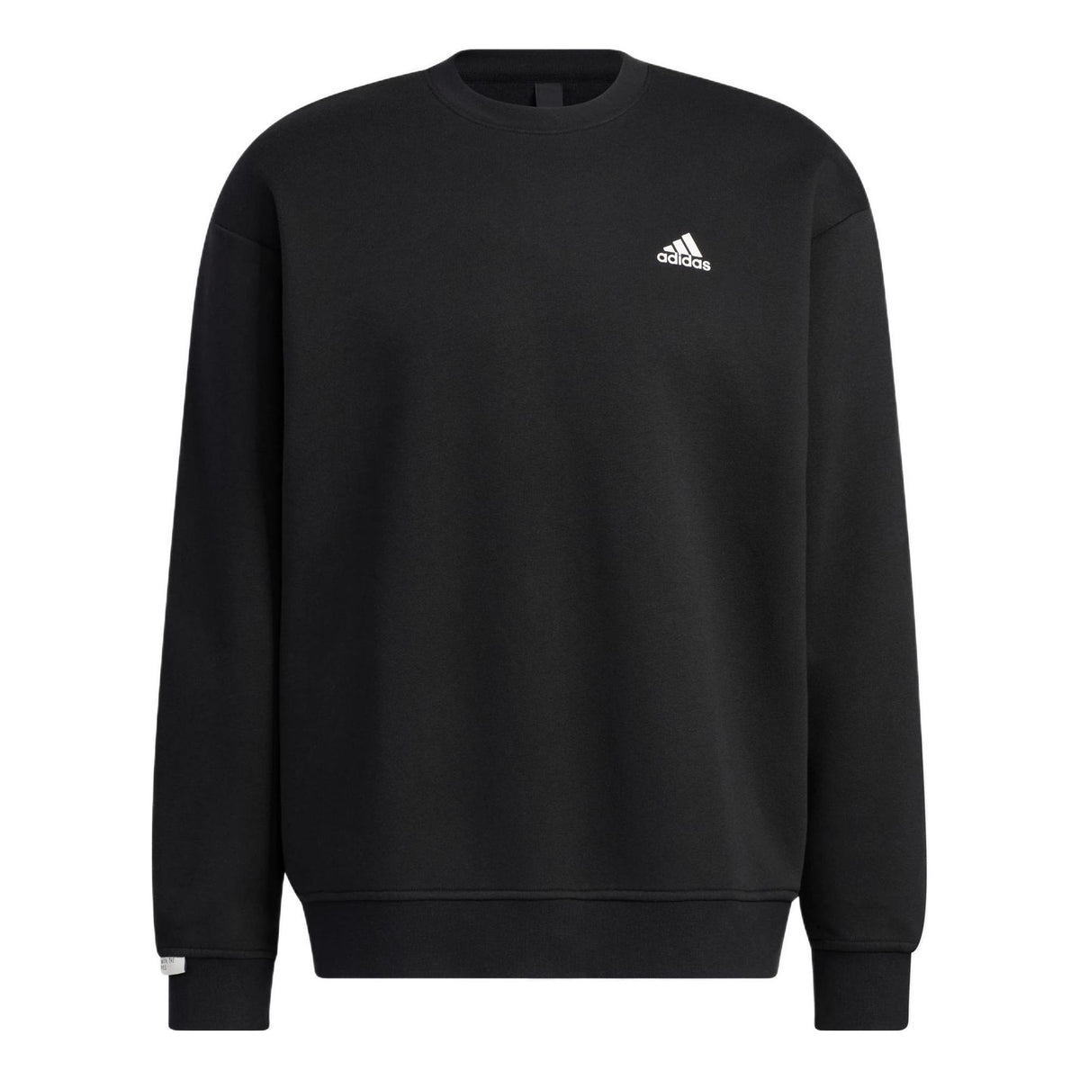 adidas Logo IB2774-KICKS CREW