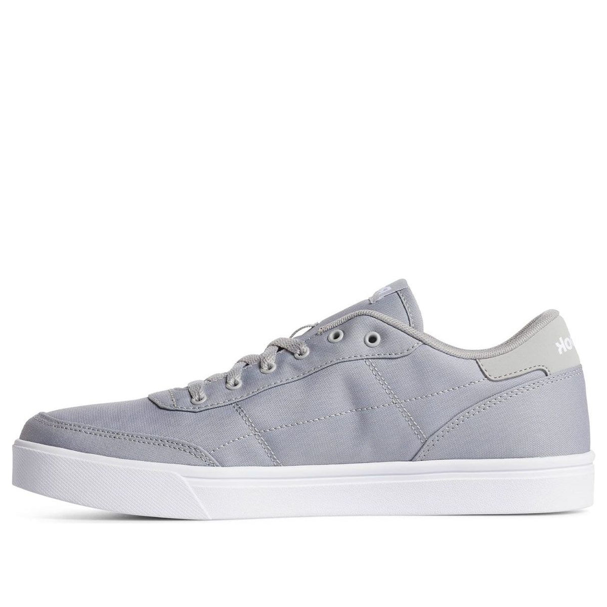 Reebok Royal Heredis Vulc 'Gray White' DV3845 - KICKS CREW