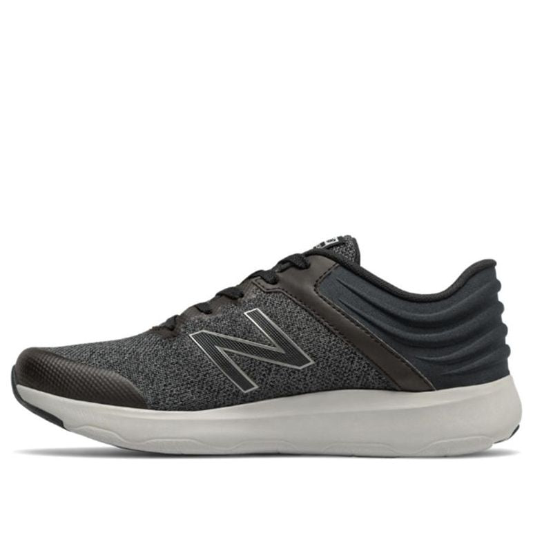 New Balance Ralaxa D Black MARLXCR1 - KICKS CREW