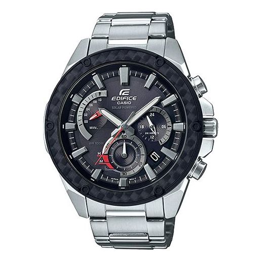 Watches - CASIO | CASIO INDIA