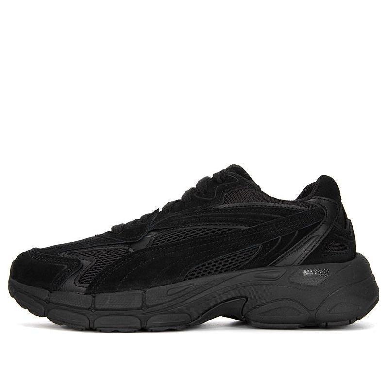 PUMA Teveris Nitro'Triple Black' 388774-08 - KICKS CREW