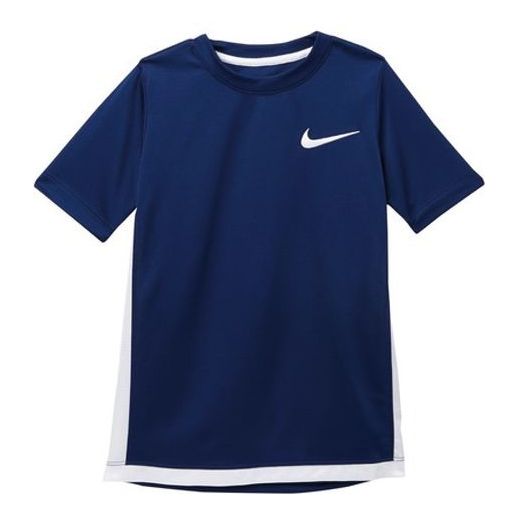 Men's Dri-FIT T-Shirts & Tops.